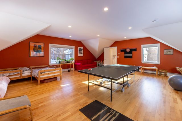 10 Dairy Lane, Hanover, NH 03755