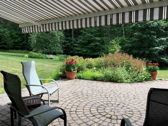 10 Dairy Lane, Hanover, NH 03755