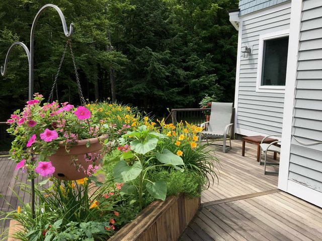 10 Dairy Lane, Hanover, NH 03755