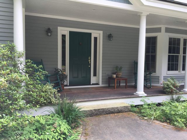 10 Dairy Lane, Hanover, NH 03755