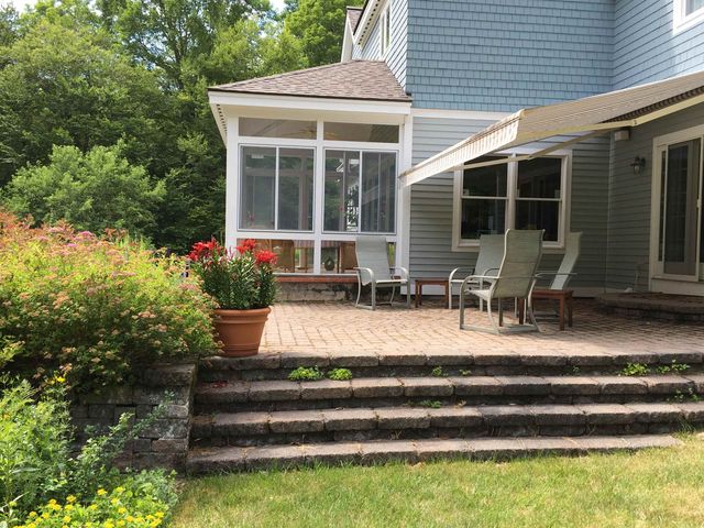 10 Dairy Lane, Hanover, NH 03755