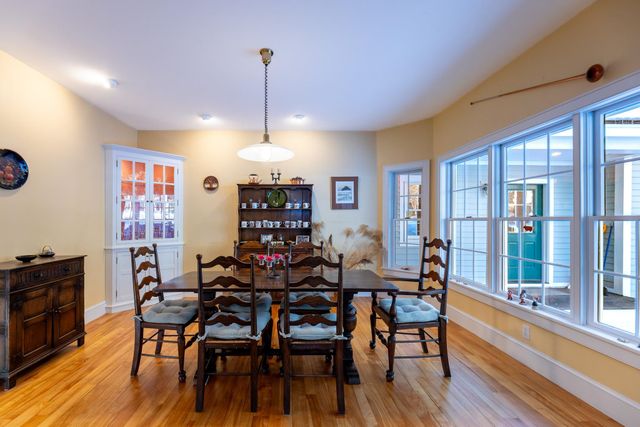 10 Dairy Lane, Hanover, NH 03755