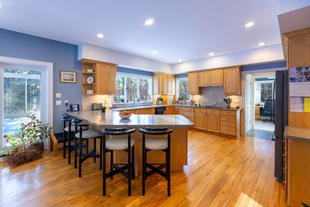 10 Dairy Lane, Hanover, NH 03755