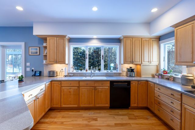 10 Dairy Lane, Hanover, NH 03755