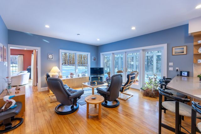 10 Dairy Lane, Hanover, NH 03755