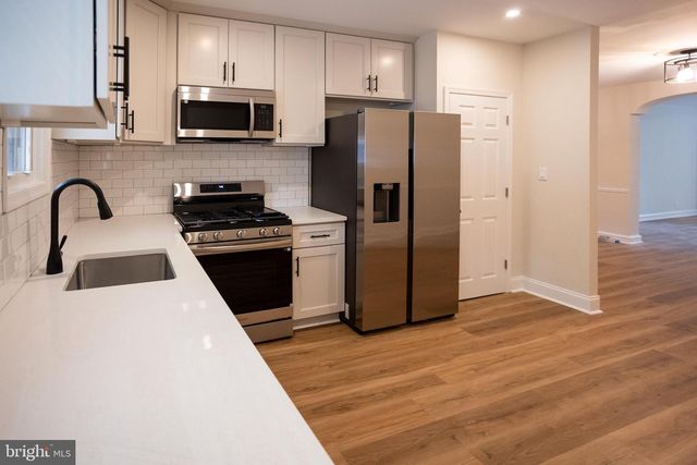 3528 CHIPPENDALE AVE, Philadelphia, PA 19136