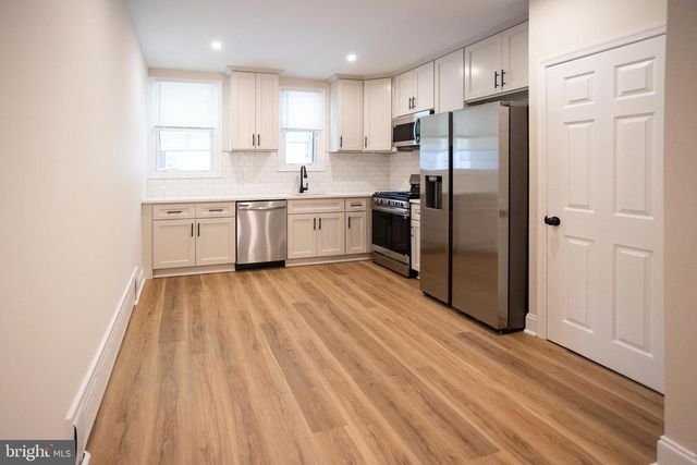 3528 CHIPPENDALE AVE, Philadelphia, PA 19136