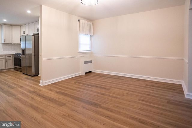 3528 CHIPPENDALE AVE, Philadelphia, PA 19136