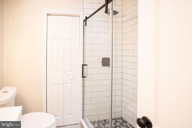 3528 CHIPPENDALE AVE, Philadelphia, PA 19136