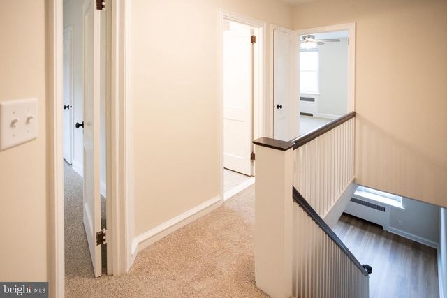 3528 CHIPPENDALE AVE, Philadelphia, PA 19136