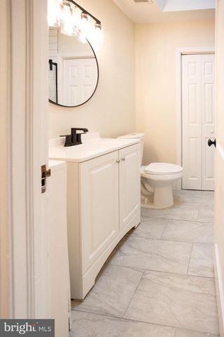 3528 CHIPPENDALE AVE, Philadelphia, PA 19136