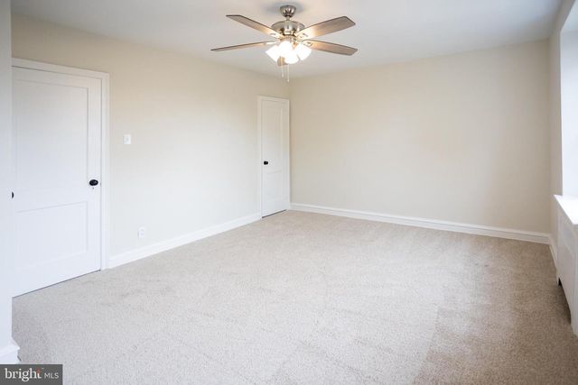 3528 CHIPPENDALE AVE, Philadelphia, PA 19136