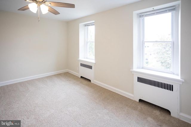 3528 CHIPPENDALE AVE, Philadelphia, PA 19136