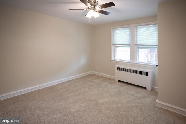 3528 CHIPPENDALE AVE, Philadelphia, PA 19136