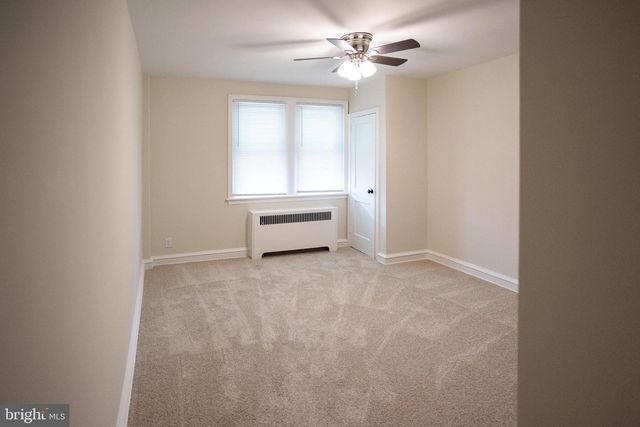 3528 CHIPPENDALE AVE, Philadelphia, PA 19136