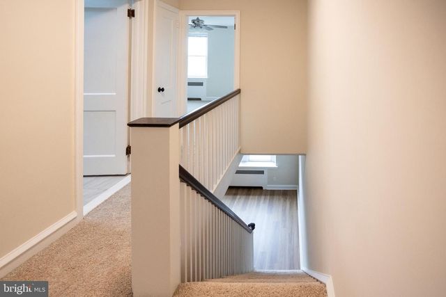 3528 CHIPPENDALE AVE, Philadelphia, PA 19136