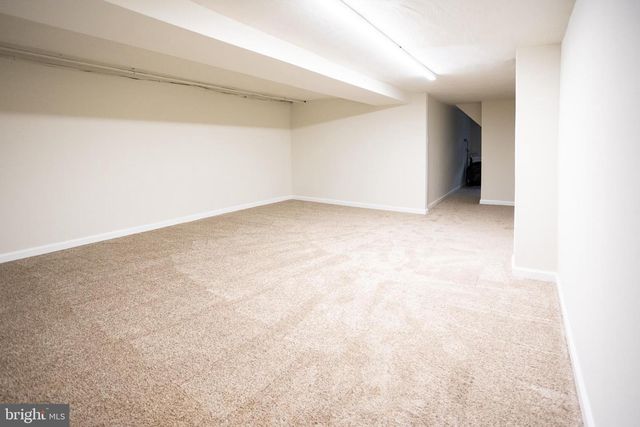 3528 CHIPPENDALE AVE, Philadelphia, PA 19136