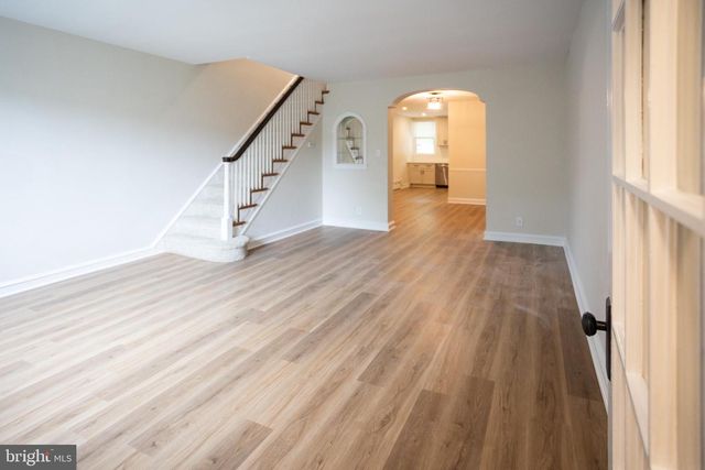 3528 CHIPPENDALE AVE, Philadelphia, PA 19136