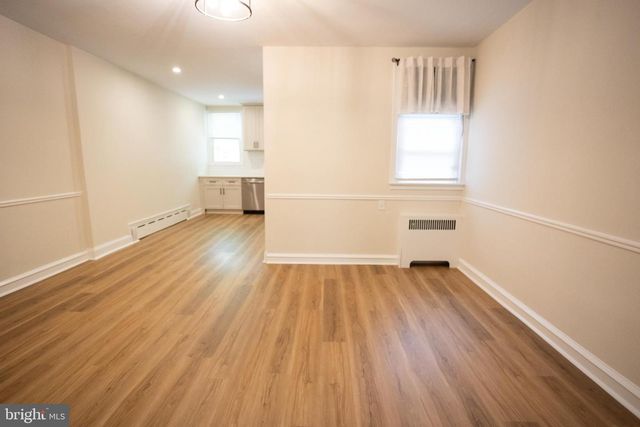 3528 CHIPPENDALE AVE, Philadelphia, PA 19136