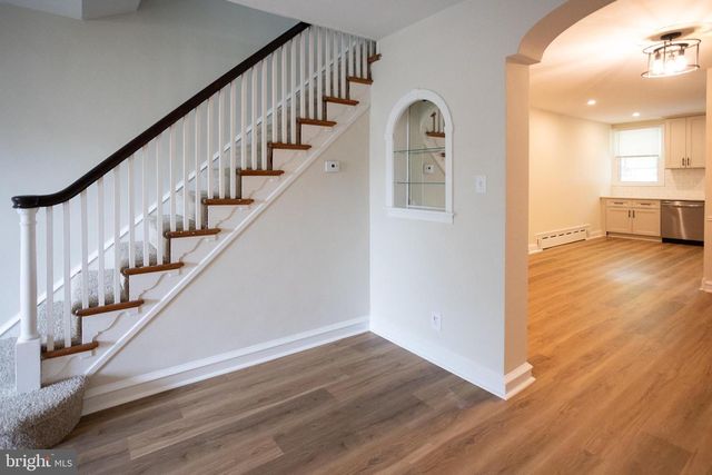 3528 CHIPPENDALE AVE, Philadelphia, PA 19136