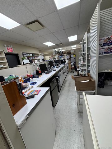 4223 162nd Street, Flushing, NY 11358
