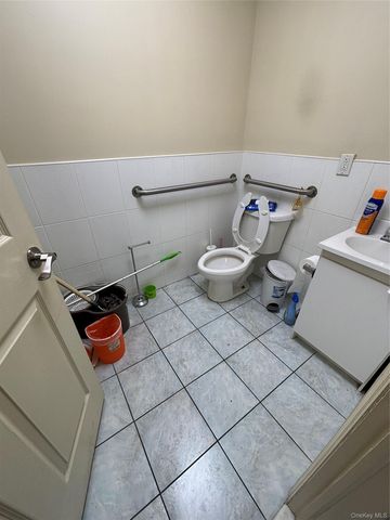 4223 162nd Street, Flushing, NY 11358