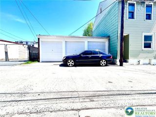 531 Hazel Street, Allentown City, PA 18102