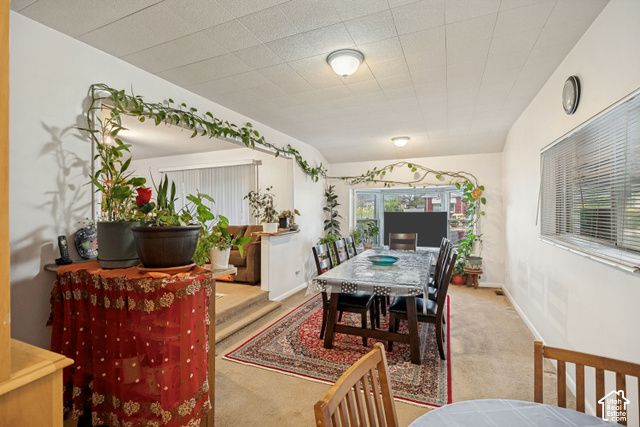 56 E 7720 S, Midvale, UT 84047