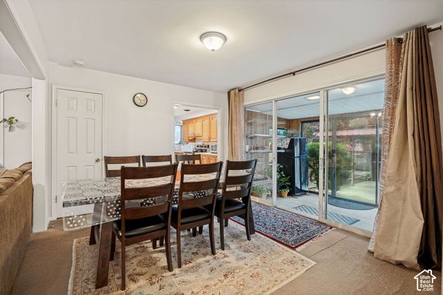 56 E 7720 S, Midvale, UT 84047