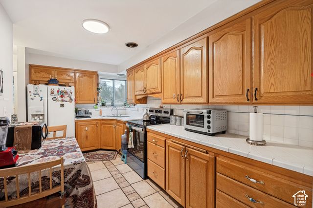 56 E 7720 S, Midvale, UT 84047