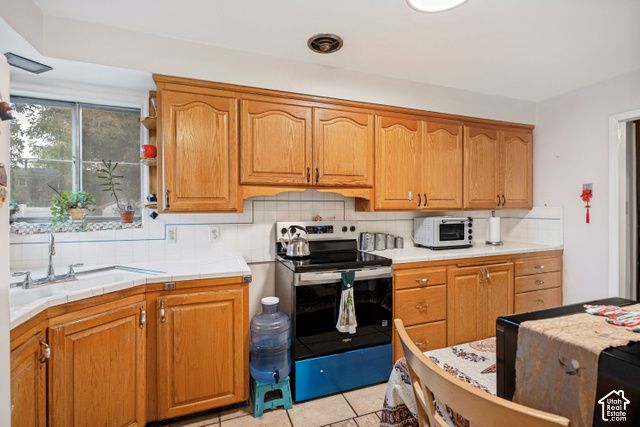 56 E 7720 S, Midvale, UT 84047