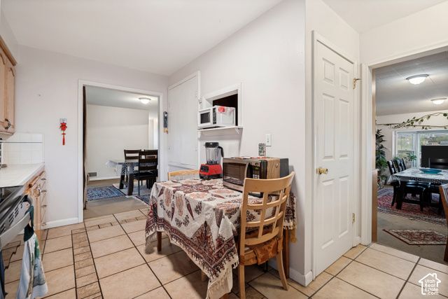 56 E 7720 S, Midvale, UT 84047