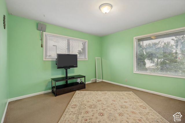 56 E 7720 S, Midvale, UT 84047