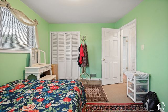 56 E 7720 S, Midvale, UT 84047