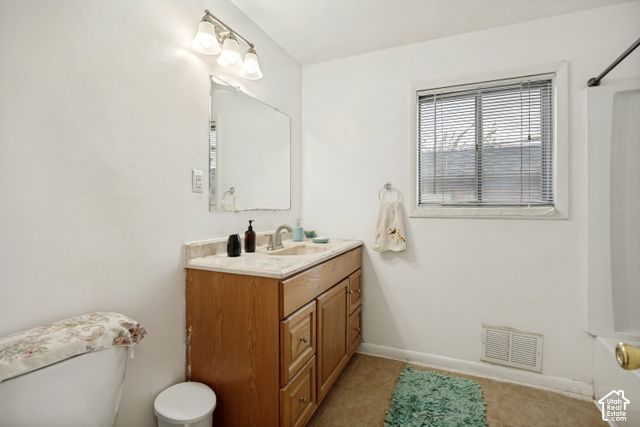 56 E 7720 S, Midvale, UT 84047