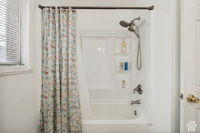 56 E 7720 S, Midvale, UT 84047