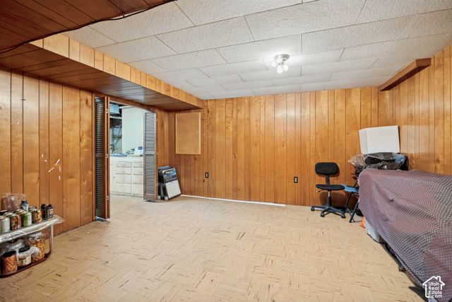 56 E 7720 S, Midvale, UT 84047