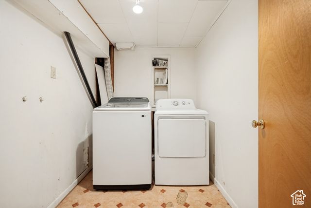 56 E 7720 S, Midvale, UT 84047