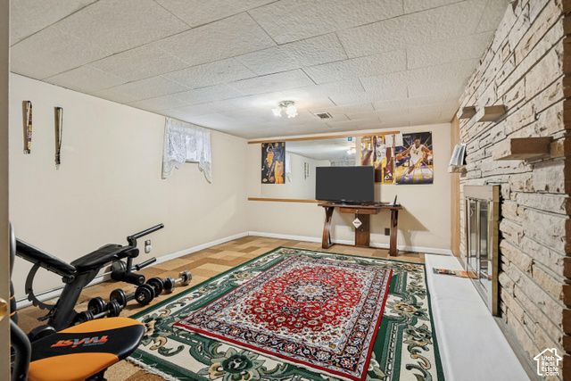 56 E 7720 S, Midvale, UT 84047