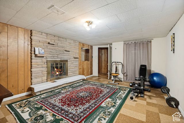 56 E 7720 S, Midvale, UT 84047