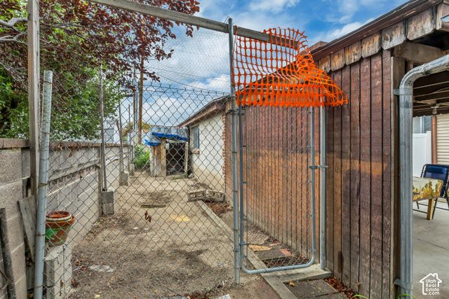 56 E 7720 S, Midvale, UT 84047