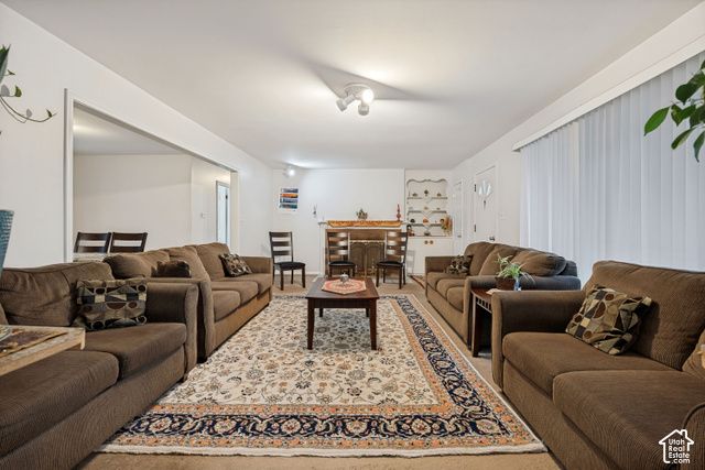 56 E 7720 S, Midvale, UT 84047
