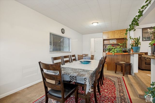 56 E 7720 S, Midvale, UT 84047
