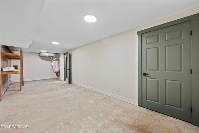 609 Coventry Rd, Knoxville, TN 37923