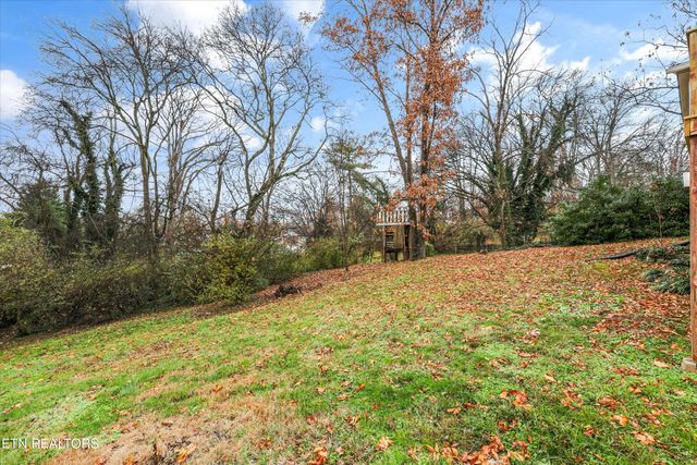 609 Coventry Rd, Knoxville, TN 37923