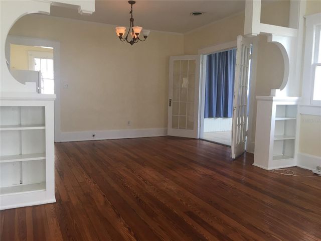 113 E VANDERBILT STREET, Orlando, FL 32804