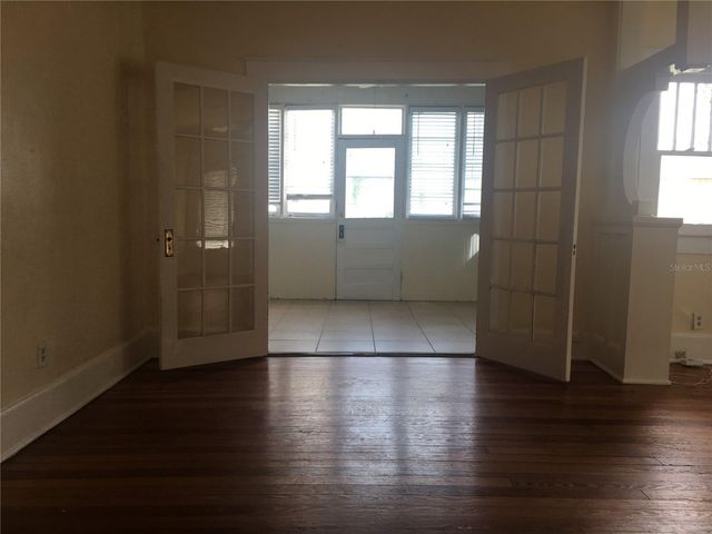 113 E VANDERBILT STREET, Orlando, FL 32804