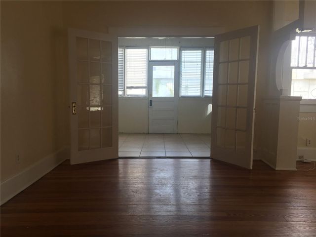 113 E VANDERBILT STREET, Orlando, FL 32804