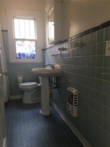 113 E VANDERBILT STREET, Orlando, FL 32804