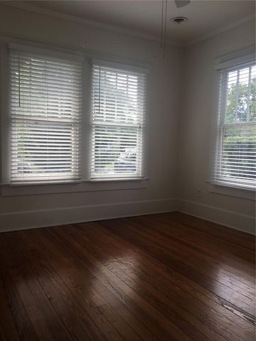 113 E VANDERBILT STREET, Orlando, FL 32804